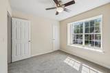 799 Jaywood Dr - Photo 39