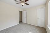 799 Jaywood Dr - Photo 40