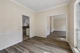 799 Jaywood Dr - Photo 5