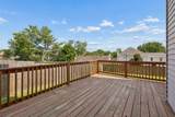 799 Jaywood Dr - Photo 41