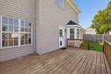 799 Jaywood Dr - Photo 42