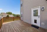 799 Jaywood Dr - Photo 43