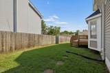 799 Jaywood Dr - Photo 44