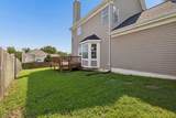 799 Jaywood Dr - Photo 45