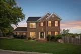 799 Jaywood Dr - Photo 46