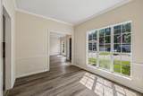 799 Jaywood Dr - Photo 6