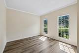 799 Jaywood Dr - Photo 7