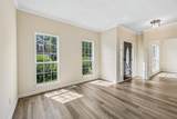 799 Jaywood Dr - Photo 8