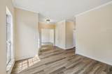799 Jaywood Dr - Photo 9