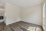 799 Jaywood Dr - Photo 10