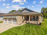 163 Dudala Way - Photo 1