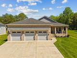 163 Dudala Way - Photo 2