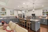 163 Dudala Way - Photo 11