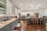 163 Dudala Way - Photo 12