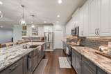 163 Dudala Way - Photo 14