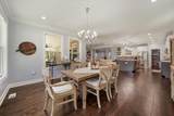 163 Dudala Way - Photo 15