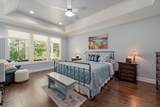 163 Dudala Way - Photo 16