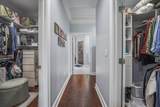 163 Dudala Way - Photo 17