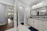 163 Dudala Way - Photo 18