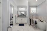 163 Dudala Way - Photo 19