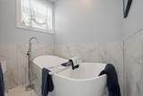 163 Dudala Way - Photo 20
