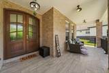 163 Dudala Way - Photo 3
