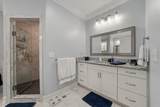 163 Dudala Way - Photo 21