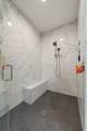 163 Dudala Way - Photo 22