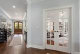 163 Dudala Way - Photo 23