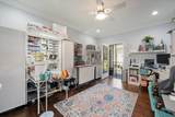 163 Dudala Way - Photo 24