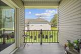 163 Dudala Way - Photo 25