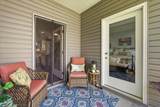 163 Dudala Way - Photo 26