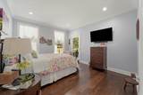 163 Dudala Way - Photo 27