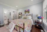 163 Dudala Way - Photo 28