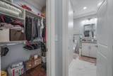 163 Dudala Way - Photo 29