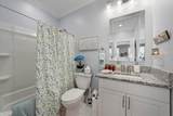 163 Dudala Way - Photo 30