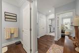 163 Dudala Way - Photo 31