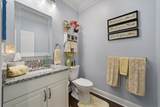 163 Dudala Way - Photo 32