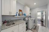 163 Dudala Way - Photo 33