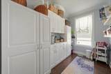 163 Dudala Way - Photo 34