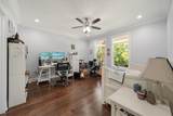 163 Dudala Way - Photo 35