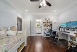 163 Dudala Way - Photo 36