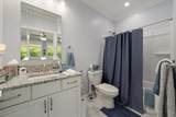 163 Dudala Way - Photo 37