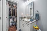 163 Dudala Way - Photo 38