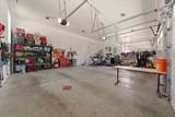163 Dudala Way - Photo 39