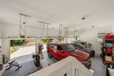 163 Dudala Way - Photo 40