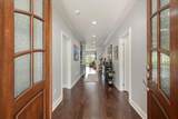 163 Dudala Way - Photo 5