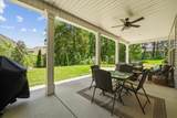 163 Dudala Way - Photo 41