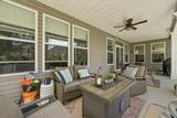 163 Dudala Way - Photo 42