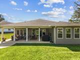 163 Dudala Way - Photo 43